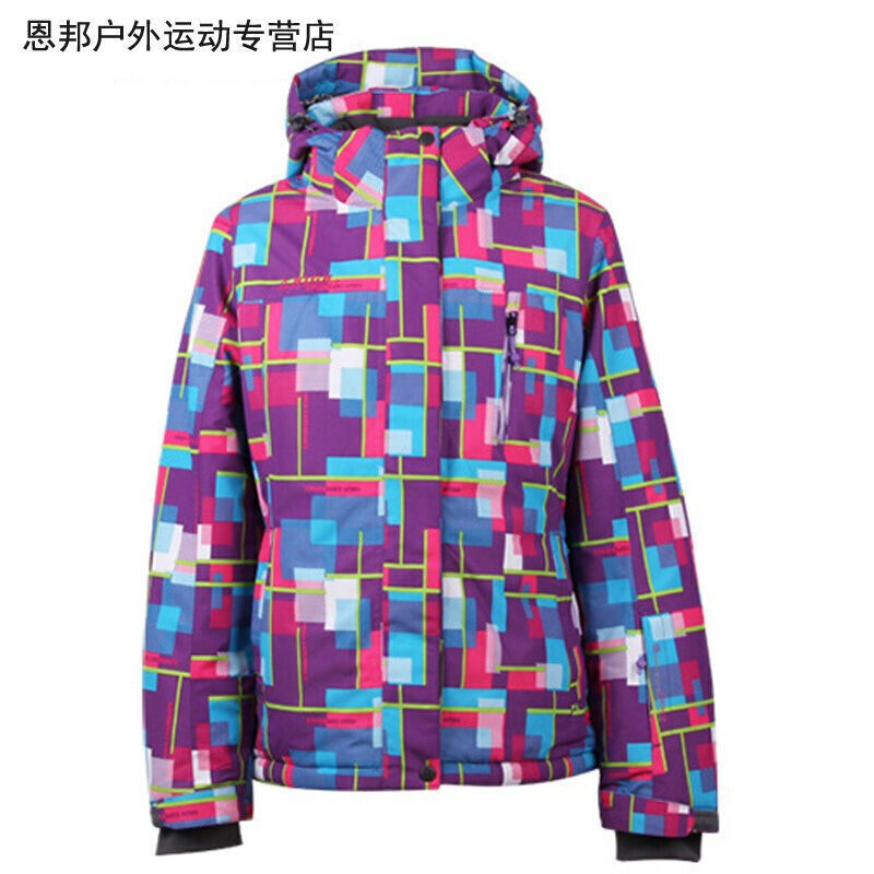 黑料福利，暗黑爆料在线观看免费高清