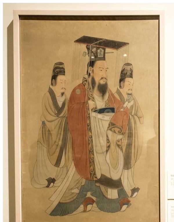 精品国色天香新区卡一卡二 精品卡一和卡二各有优势