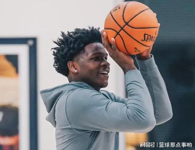 markofthebody视频 自残或危险挑战的内容相关联