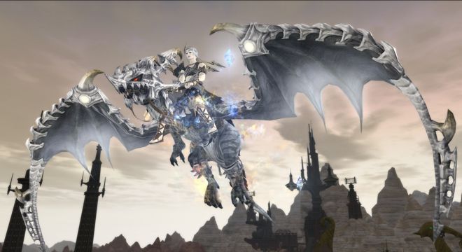 每日大赛 入口 入口使用体验：流畅高效