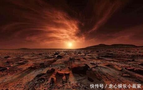 短视频网 短视频网可以进一步告诉我