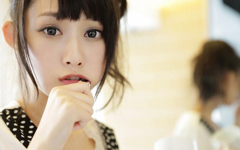 里番acg全彩工口资源站 口资不浏览不良信息