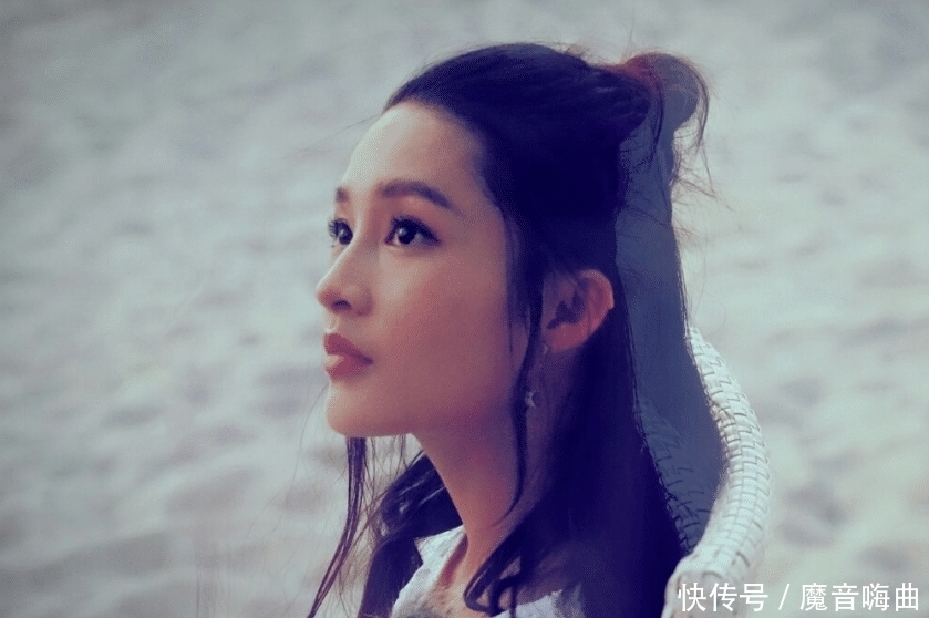 啄木鸟最新在线观看 新线且可能涉及版权问题