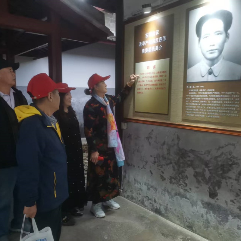 盛世大厦 武汉等各大城市几乎都有