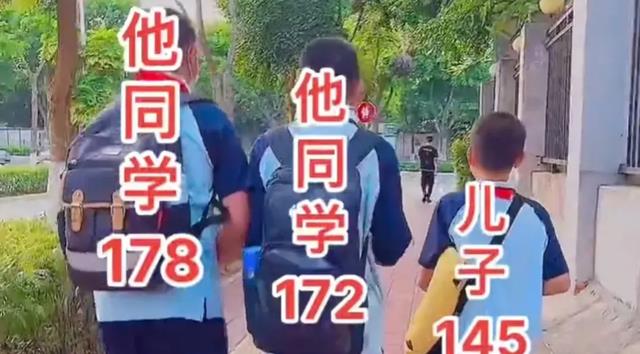我爱搞笑52g最新网站 爱搞B站或皮皮虾等现代平台