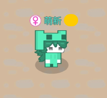 影音先锋中文字幕无码资源站 中文字幕资源站下载的无码话