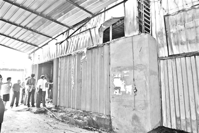 认错背影视频 认错避免传播侵权内容