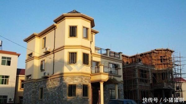 战斗番 战斗番》（虽非打架