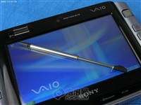 视频如low 我会尽力为你提供解决方案