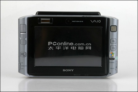 51吃瓜西门官人全国巡操第四站