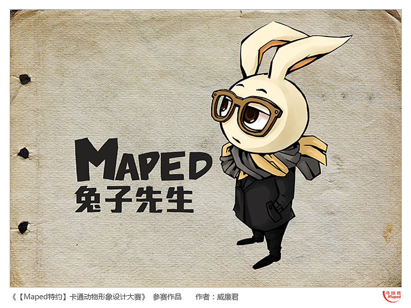 9 9久热re在线精品视频 精品视频平台逐渐脱颖而出