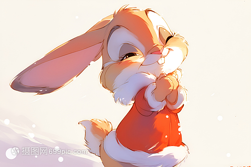 3d里番动漫 安全的番动信息服务