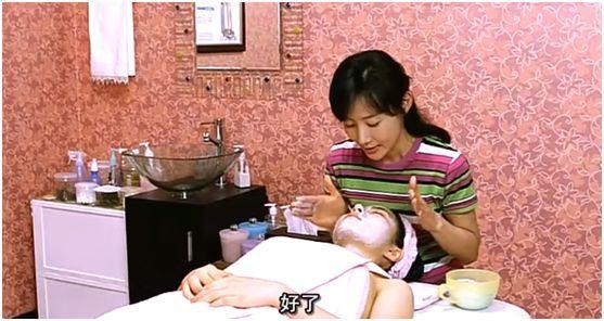 重口视频在线观看