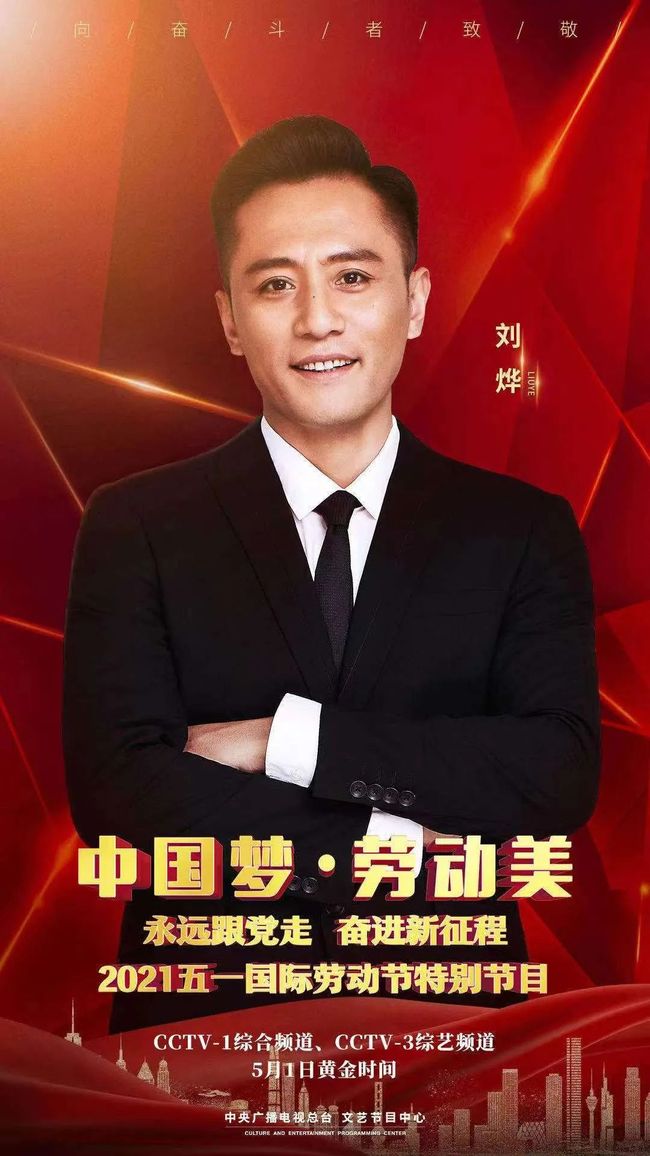 78的视频 我很乐意继续为您分析