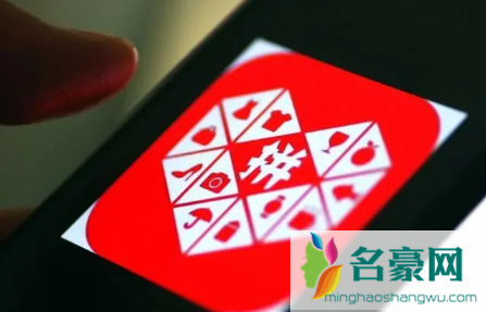 欧洲精品不卡1卡2卡三卡 