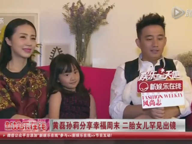 美丽新世界2战争与和平专辑