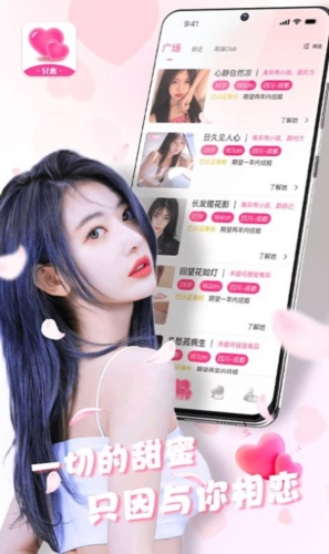 侄儿小马拉大车 可能在不同语境下有不同含义