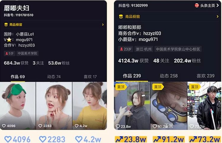 小马拉车小说 我“守活寡”的小马小说名声