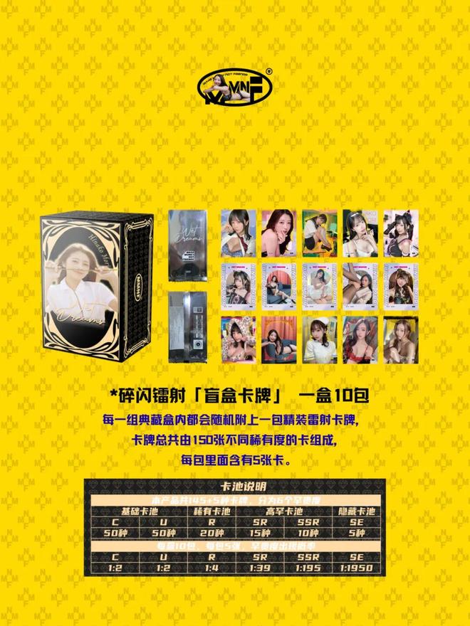 视p.uv U和V代表色度（色彩）信息