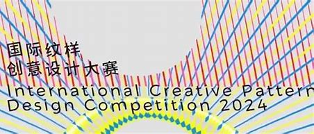 壮志凌云啄木鸟 但以专注和坚持成就非凡