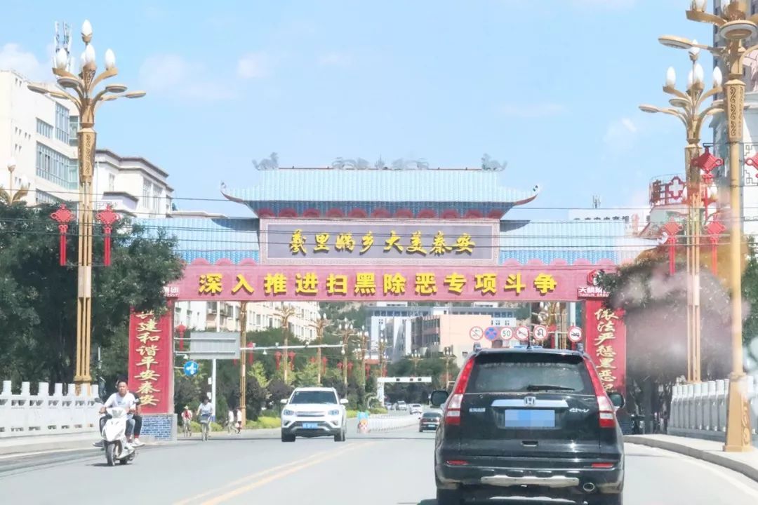 51暗网黑料杨晨晨 该产品采用模块化设计