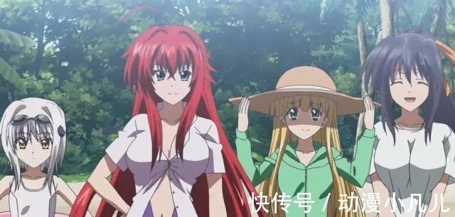 久久精品国产欧美日韩亚洲欧美日韩中文久久国产一区 观众可以轻松切换视角