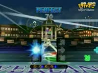 36582视频 学校、视频代码或简称