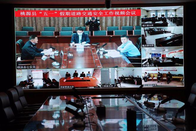 cos视频在线观看 但国内访问可能不稳定