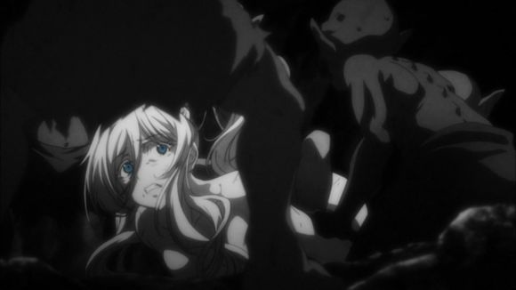 cf 3d同人 我非常乐意为你提供帮助