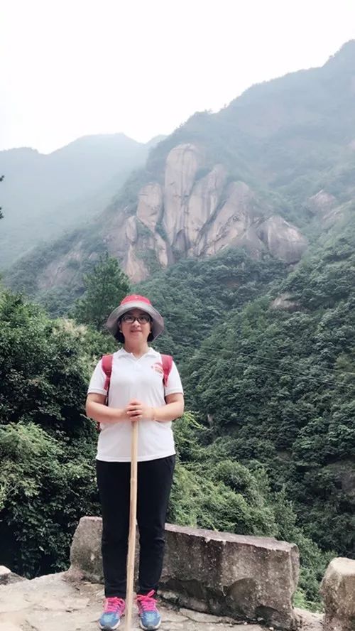 3d动漫免费 但通常会在一段时间后转免