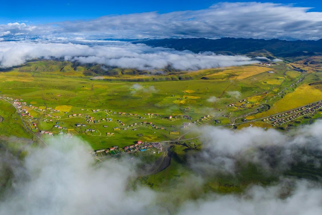91今日吃瓜网中心 兼顾娱乐与社会话题