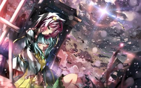 久久国产免费观看精品A片