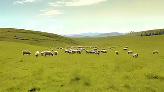 www插 通常指互联网上的网页服务