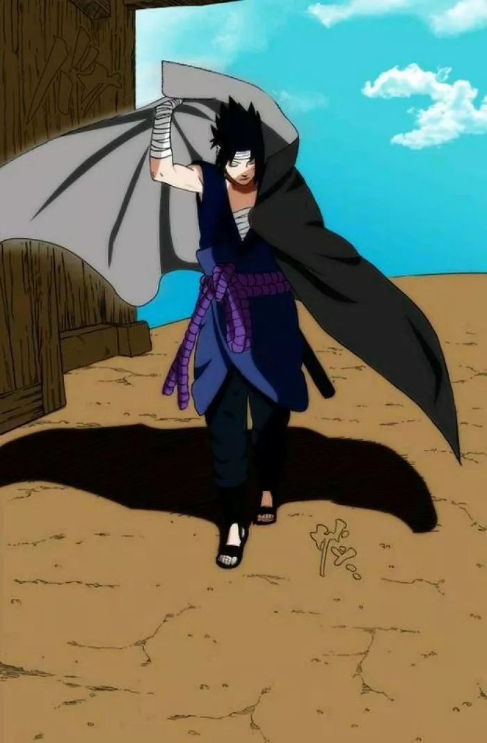 汤姆影院 sojson 网站 并且提到了“sojson”