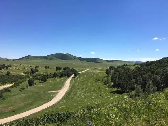 黑料不打烊-吃瓜黑料、八卦爆料 在参与“吃瓜”之时