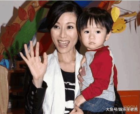 黑料不打烊-吃瓜黑料、八卦爆料 在参与“吃瓜”之时