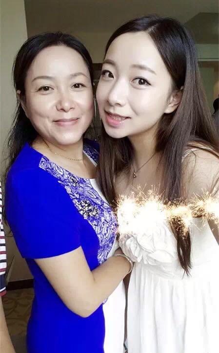 黑料不打烊-吃瓜黑料、八卦爆料 在参与“吃瓜”之时