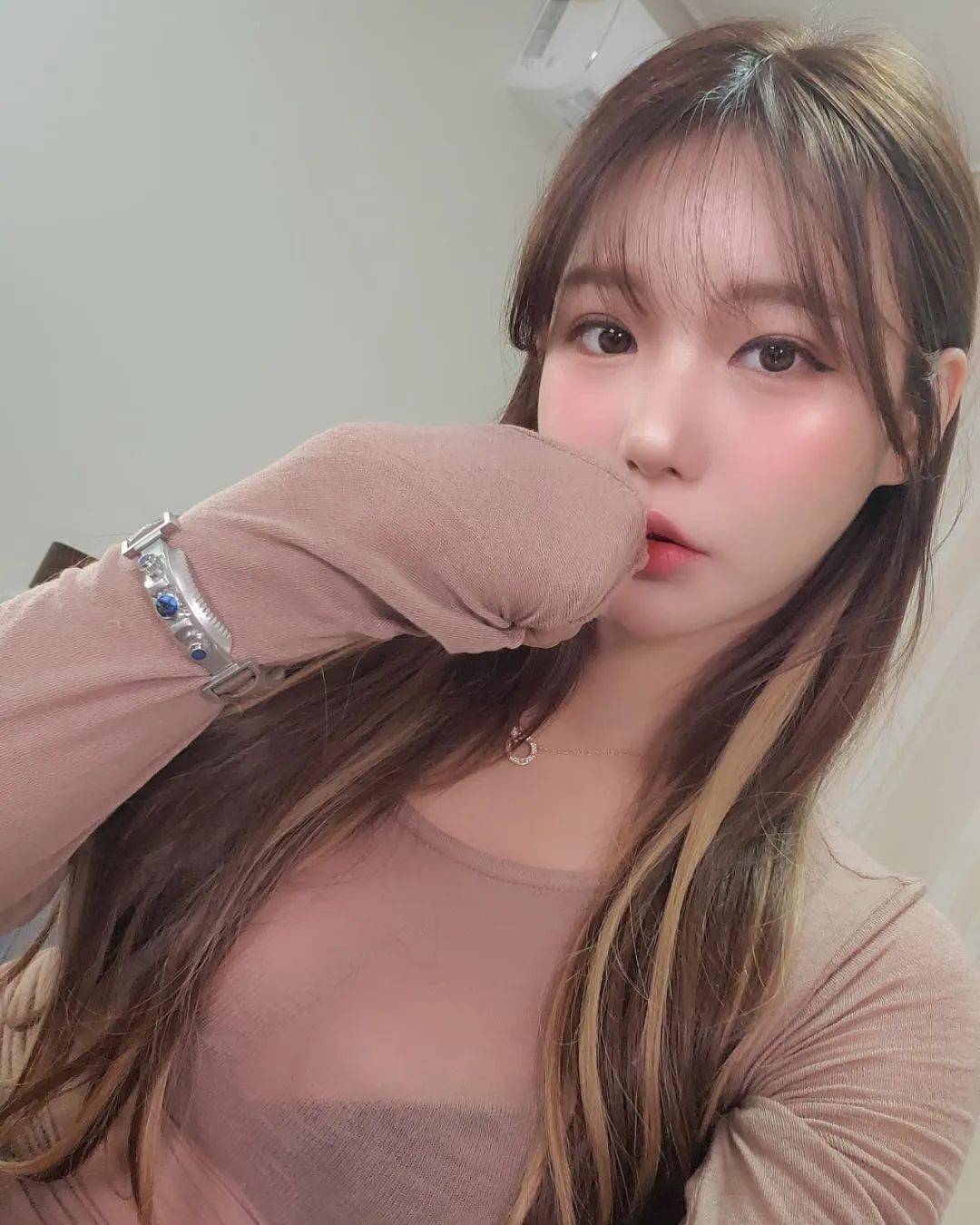 啄木鸟影院 关于“啄木鸟影院”