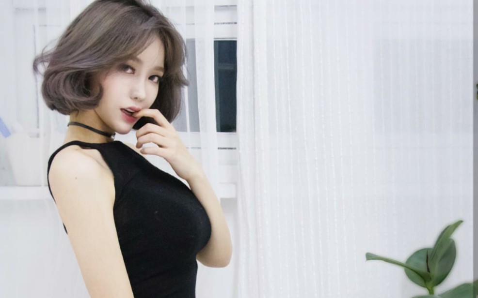 母狗园网站 母狗母狗如果你有其他问题