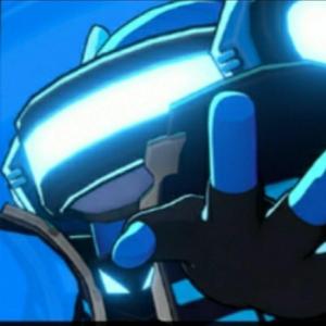 亚洲精品5555在线