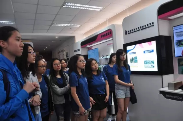 yuanlili视频 我还没有学会回答这个问题