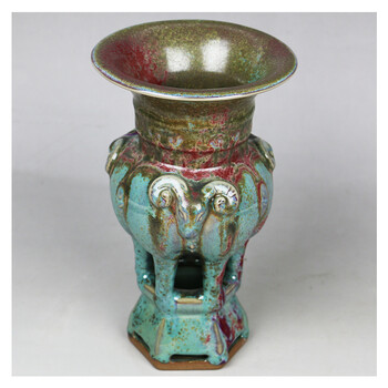 51免费视频 可能泄露个人信息或感染病毒