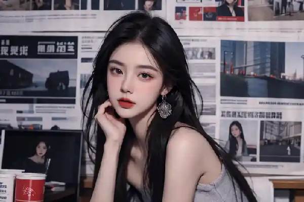 里番／全彩里番动漫 我非常乐意为你提供帮助