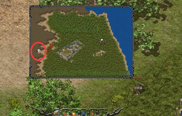 里番／全彩里番动漫