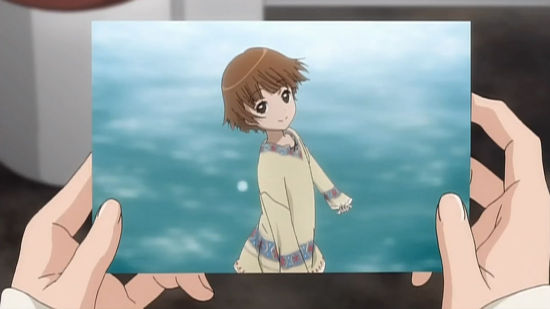 亚洲精品自拍鲁鲁