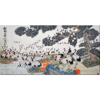 乱伦动漫 传播正能量的优秀国漫作品