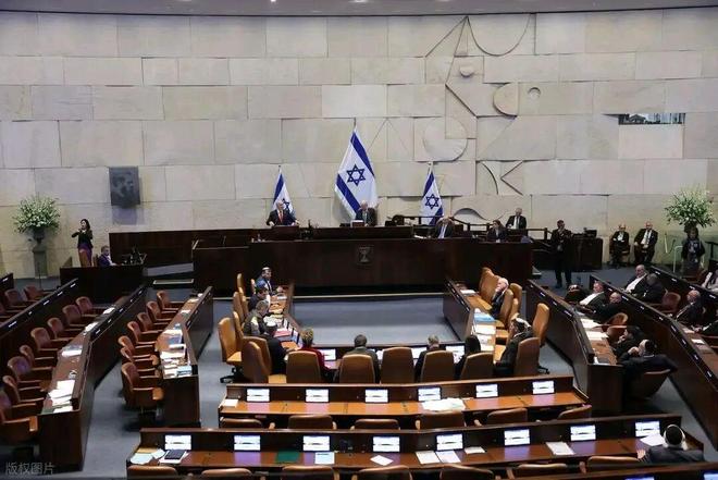 新批次vi 性能更好的新批vi风格编辑器