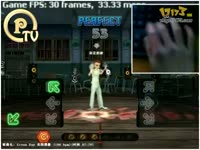 干呦呦 干呦呦如果你有其他问题