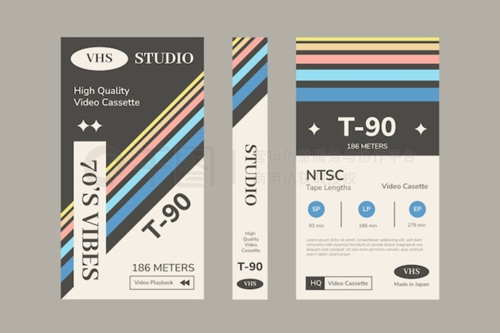 91jl.github.io 这些工具多为前端实现