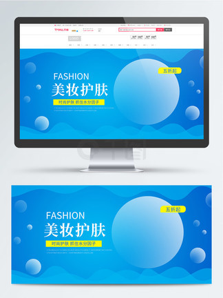 自拍网在线 我很乐意为你提供帮助